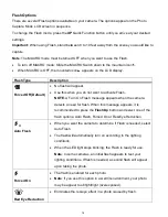 Preview for 17 page of Hasbro Nerf 28056 User Manual