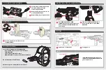 Preview for 2 page of Hasbro NERF N-STRIKE STAMPEDE ECS-50 94665 Instructions