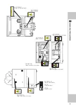 Preview for 16 page of Hasbro Sega Transformers Shadows Rising Owner'S Manual