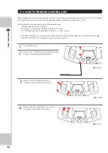 Preview for 101 page of Hasbro Sega Transformers Shadows Rising Owner'S Manual