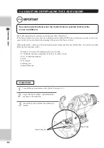 Preview for 103 page of Hasbro Sega Transformers Shadows Rising Owner'S Manual