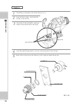 Preview for 105 page of Hasbro Sega Transformers Shadows Rising Owner'S Manual