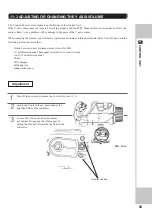 Preview for 108 page of Hasbro Sega Transformers Shadows Rising Owner'S Manual