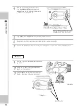 Preview for 109 page of Hasbro Sega Transformers Shadows Rising Owner'S Manual