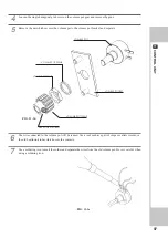 Preview for 110 page of Hasbro Sega Transformers Shadows Rising Owner'S Manual