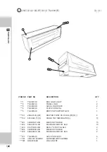 Preview for 139 page of Hasbro Sega Transformers Shadows Rising Owner'S Manual