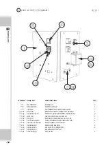 Preview for 143 page of Hasbro Sega Transformers Shadows Rising Owner'S Manual