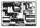 Preview for 167 page of Hasbro Sega Transformers Shadows Rising Owner'S Manual