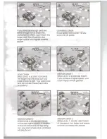 Preview for 4 page of Hasbro The Incredible Crash Dummies 78-516 Instruction Manual