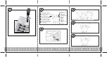 Preview for 14 page of Hasbro TIGER ELECTRONICS FurReal friends Guinea Pig Instruction Manual