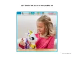 Preview for 3 page of Hasbro TOYBOX TOOLS my LiTTLE PONY C0119 Playbook