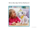 Preview for 4 page of Hasbro TOYBOX TOOLS my LiTTLE PONY C0119 Playbook