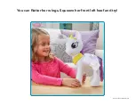 Preview for 5 page of Hasbro TOYBOX TOOLS my LiTTLE PONY C0119 Playbook