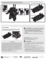 Preview for 2 page of Hasbro Transformers 81058 Instruction Manual