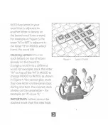 Preview for 6 page of Hasbro Upwords Instruction Manual