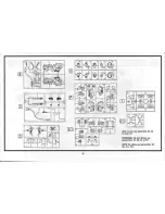 Preview for 3 page of Hasbro Zoids BLADE LIGER Instructions Manual