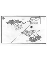 Preview for 5 page of Hasbro Zoids BLADE LIGER Instructions Manual