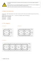 Предварительный просмотр 6 страницы Hasco H1250 Series Operating Instructions Manual