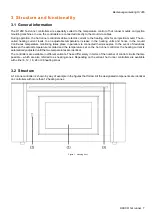 Preview for 6 page of Hasco H1280 Series Operating Instructions Manual