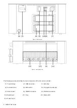 Preview for 7 page of Hasco H1280 Series Operating Instructions Manual