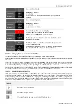 Preview for 28 page of Hasco H1280 Series Operating Instructions Manual