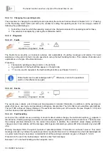 Preview for 29 page of Hasco H1280 Series Operating Instructions Manual