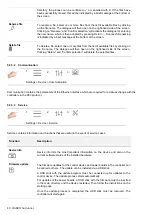 Preview for 39 page of Hasco H1280 Series Operating Instructions Manual