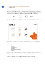 Preview for 18 page of Hasco H1281-12 Operating Instructions Manual