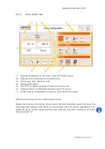 Preview for 23 page of Hasco H1281-12 Operating Instructions Manual