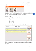 Preview for 29 page of Hasco H1281-12 Operating Instructions Manual