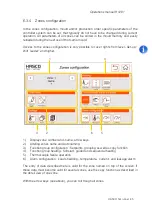 Preview for 45 page of Hasco H1281-12 Operating Instructions Manual