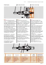 Предварительный просмотр 3 страницы Hasco Z169 Series Mounting Instructions