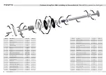 Preview for 4 page of HASE Bikes 25286 Quick Manual