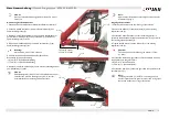 Preview for 1 page of HASE Bikes 25403 Quick Manual