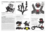 Preview for 1 page of HASE Bikes 25535 Quick Manual