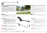 Preview for 1 page of HASE Bikes 25874 Manual