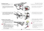 Preview for 2 page of HASE Bikes 25874 Manual