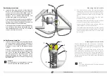 Preview for 4 page of HASE Bikes 25874 Manual