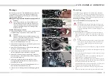 Preview for 7 page of HASE Bikes Foldable Fairing User Manual