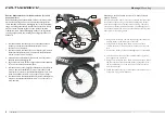 Предварительный просмотр 10 страницы HASE Bikes Foldable Fairing User Manual