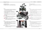 Предварительный просмотр 11 страницы HASE Bikes Foldable Fairing User Manual