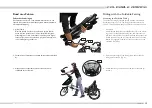 Preview for 15 page of HASE Bikes Foldable Fairing User Manual