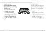 Preview for 17 page of HASE Bikes Foldable Fairing User Manual