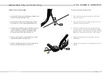 Предварительный просмотр 19 страницы HASE Bikes Foldable Fairing User Manual