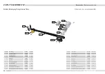 Preview for 26 page of HASE Bikes Foldable Fairing User Manual