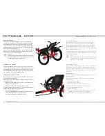 Preview for 14 page of HASE Bikes KETTWIESEL User Manual