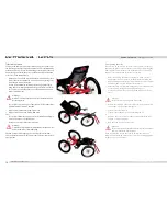 Preview for 16 page of HASE Bikes KETTWIESEL User Manual