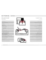 Preview for 24 page of HASE Bikes KETTWIESEL User Manual