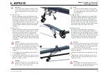 Preview for 11 page of HASE Bikes LEPUS COMFORT User Manual