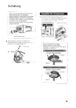 Preview for 18 page of HASE Bikes LEPUS User Manual/Maintenance